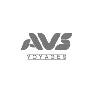AVS voyages