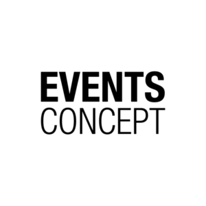 Event concept