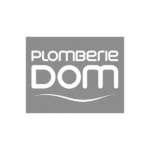Plomberie-Dom_Logo