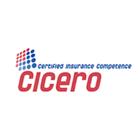 Certification-Cicero-1