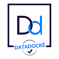 Certification-Datadocke-1