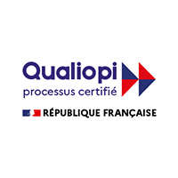 Certification-Qualiopi-1