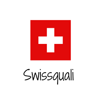 Certification-Swissquali-1