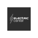 ElectricCenter